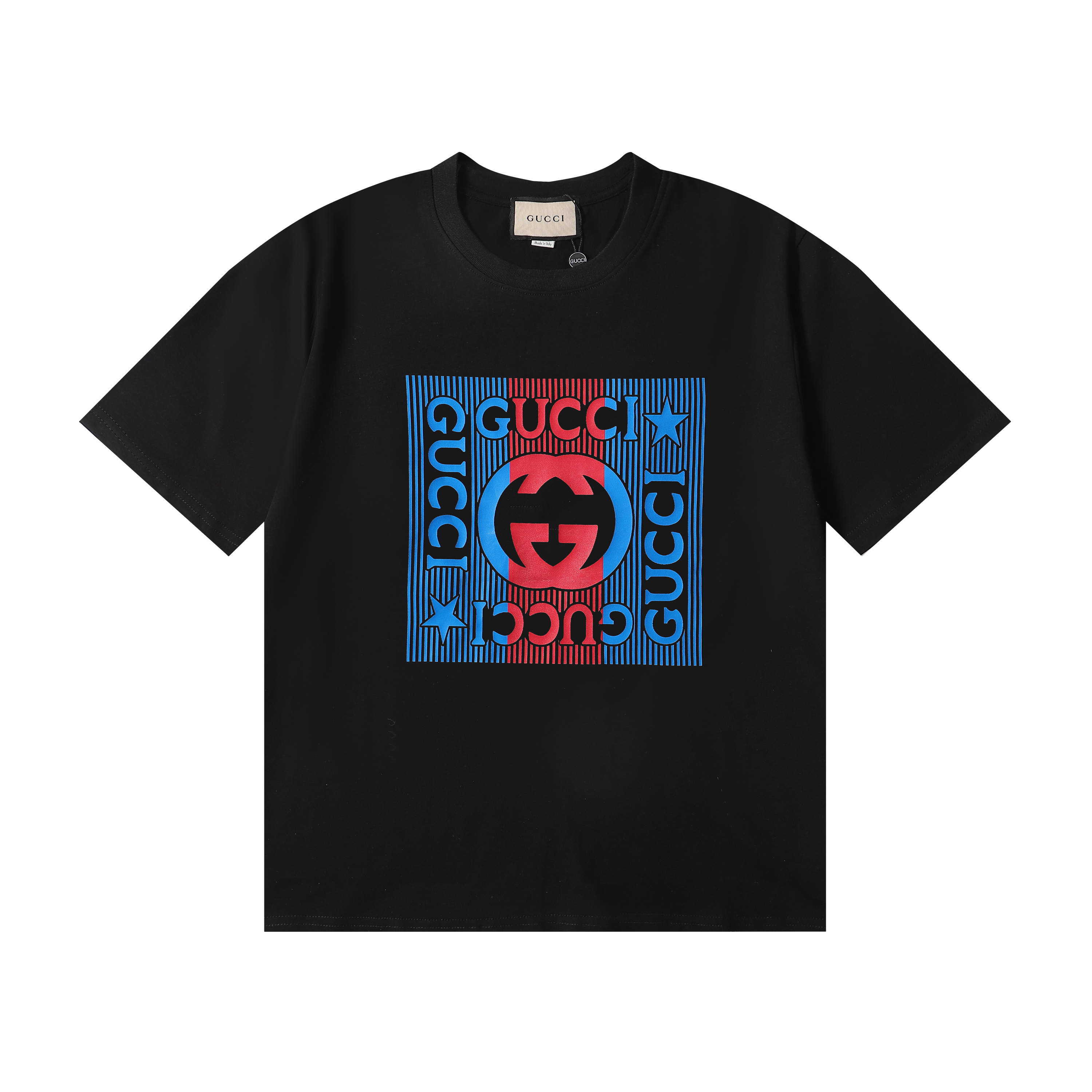 Gucci T-Shirts